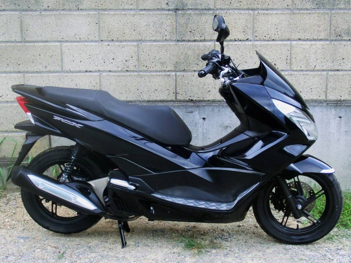 ZX-11 売り切り！1円スタート！書類無し！逆車！ZXT10！キャブ車