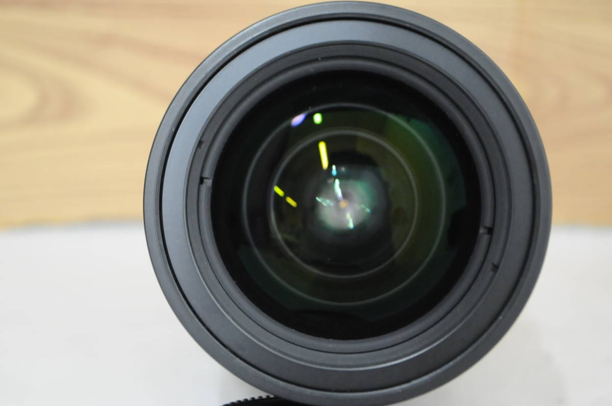 美品 ニコン Nikon AF-S NIKKOR 28-70mm F2.8 D ED 【公式通販】