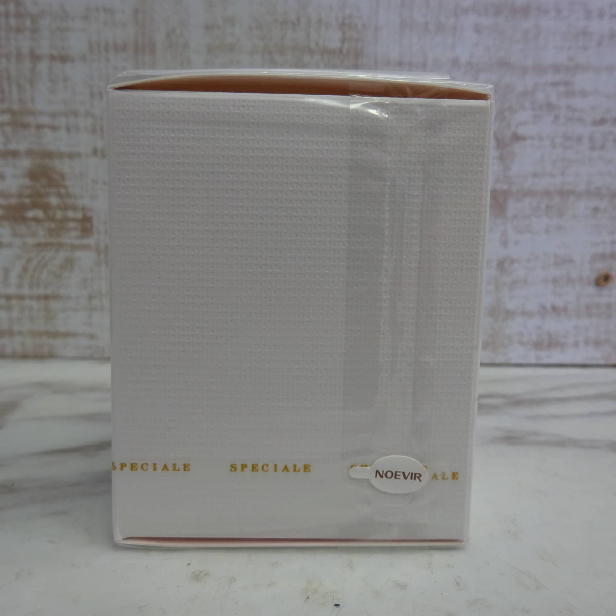 新品◇ノエビア スペチアーレ 薬用デイセラム L2 医薬部外品 35g 定価 
