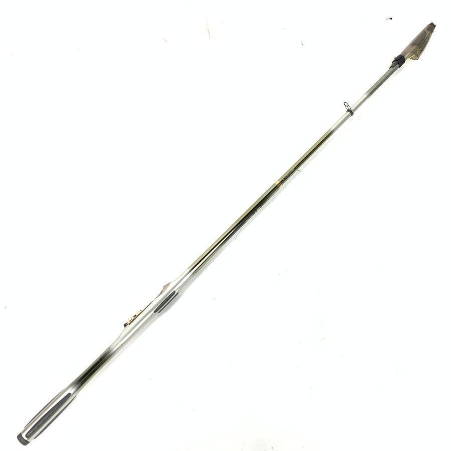 シマノ BB-X SPECIAL スペシャル T1.5号 47-53 SI-Z 釣竿 磯釣り つり