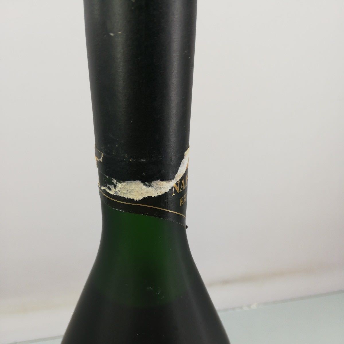 サ)[未開栓] REMY MARTIN レミーマルタン FINE CHAMPAGNE COGNAC