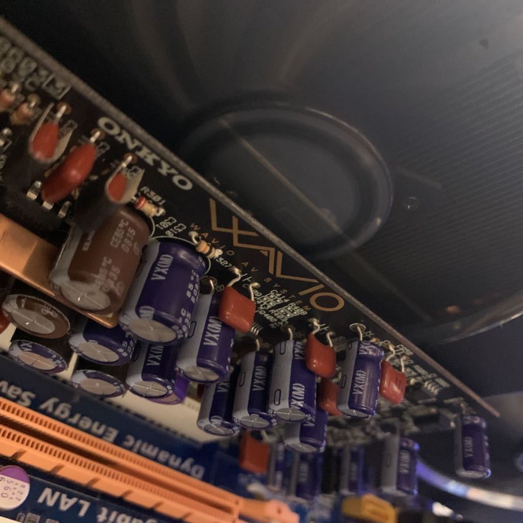 自作PC　i5-6500　HDD無し　ジャンク品 自作PC i5-6500 HDD無し ジャンク品 自作PC i5-6500 HDD無し ジャンク