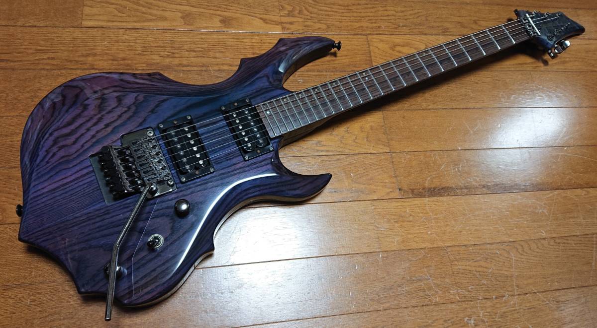 G-FR-62GT/STBK 【楽天市場 ジャンク中古 ・グラスルーツ 現状