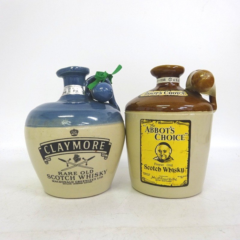 ◇1円～ サントリー 山崎 12年 ピュアモルト 750ml 43％ 木箱