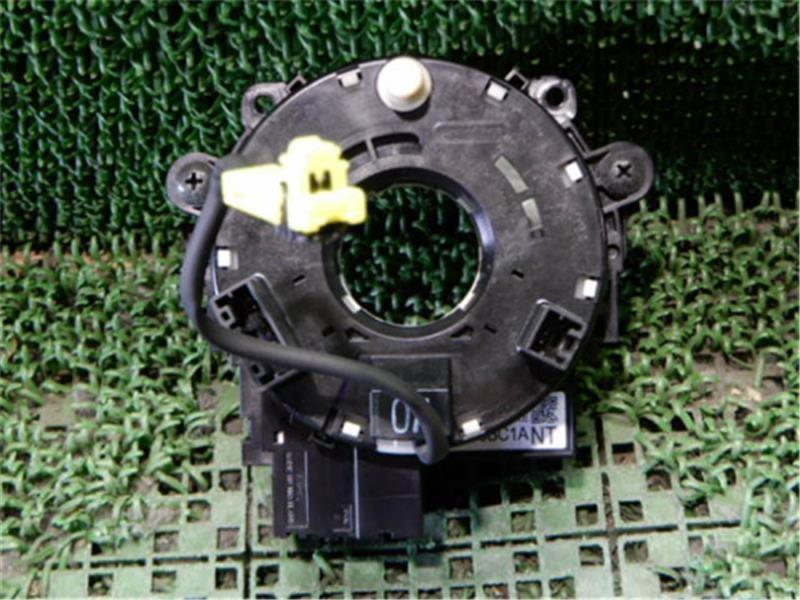 日産 純正 ノート 《 HE12 》 スパイラルケーブル B5554-3NL0A P80400-23004662