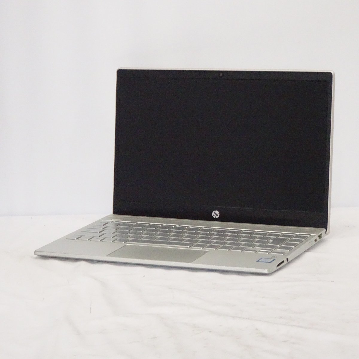ハード王1円～⁄ノート⁄HP 1円～ HP Pavilion 13-an0054TU Core i5-