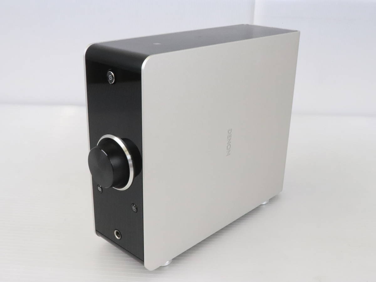 デノン DENON プリメインアンプ プリメイン 1円〜 PMA-390Ⅲ 