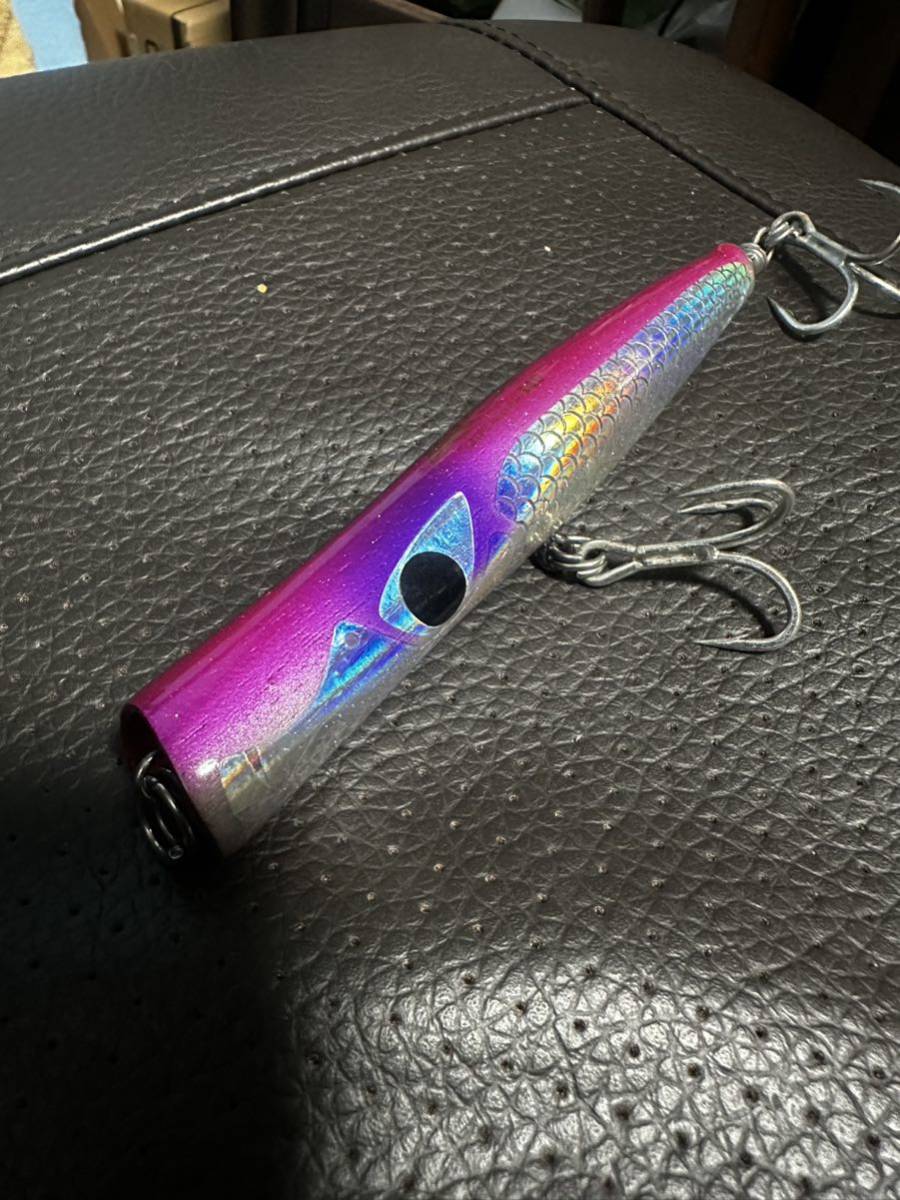 CB ONE BAZOO 140 160 2本セット BAZOO – CB ONE