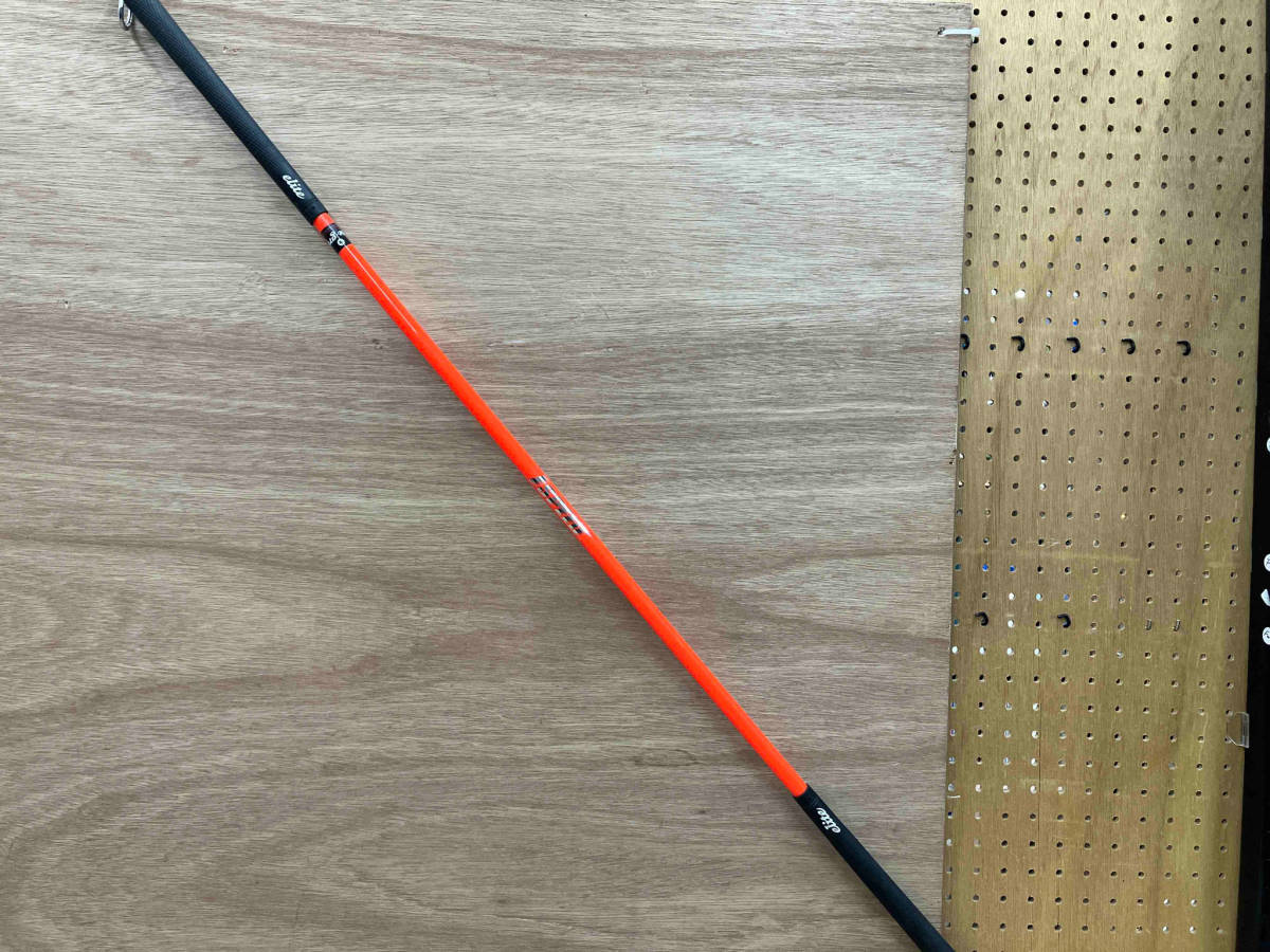 elite grip 1speed エリートグリップ ワンスピード ゴルフトレーニング 