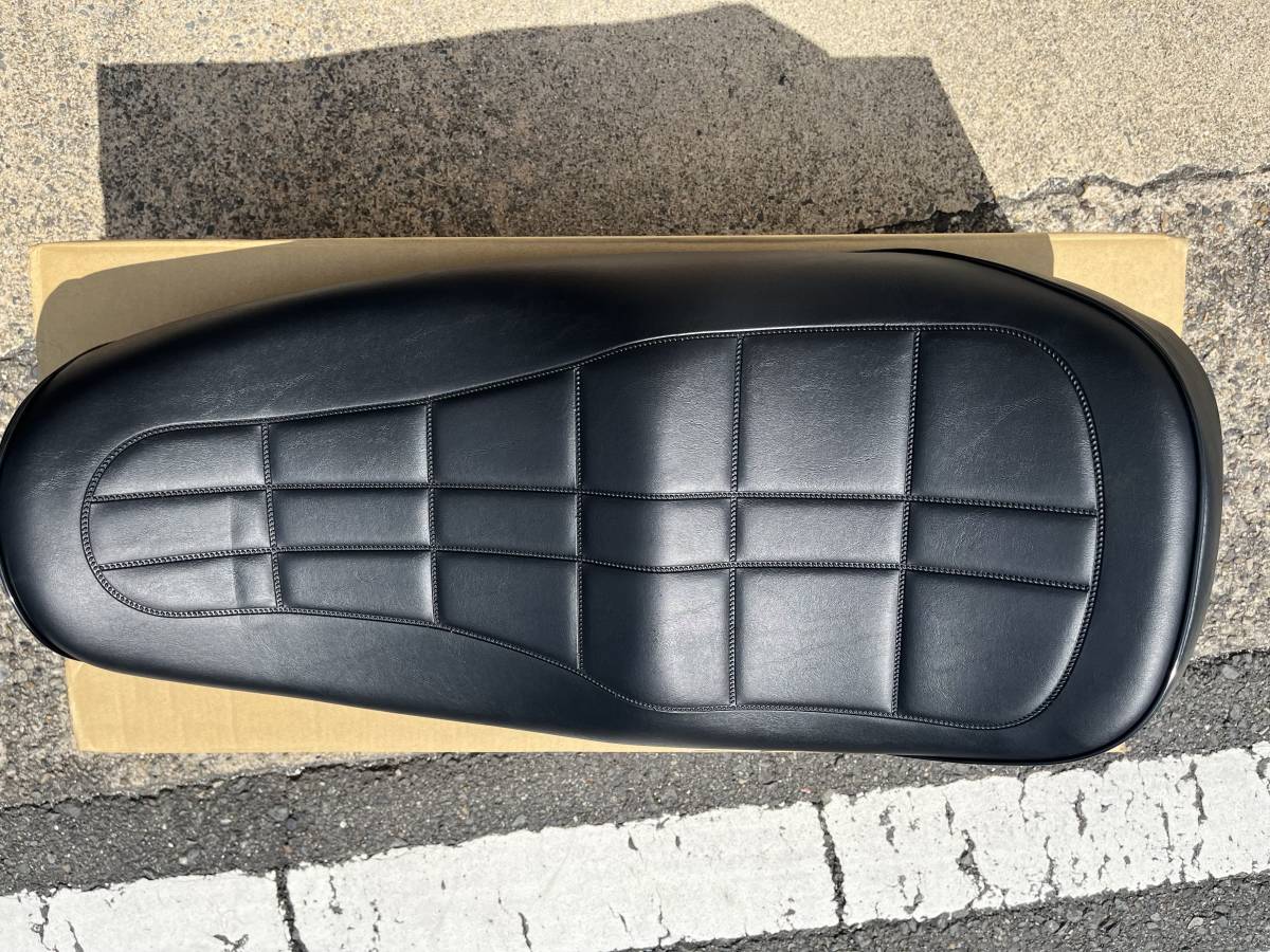 Z1・Z2用アンコ抜きシートPMC製