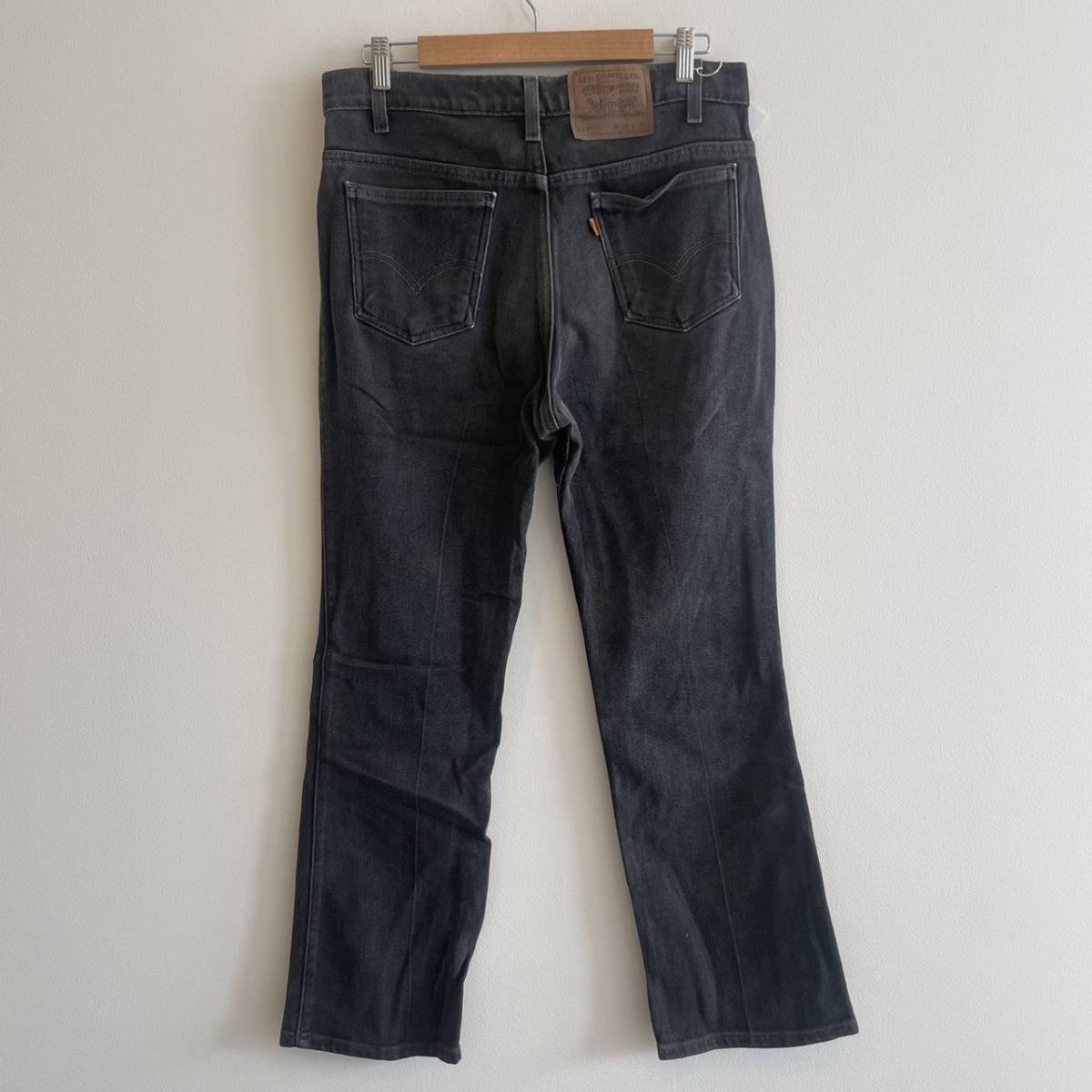 C5 90年代 Levi
