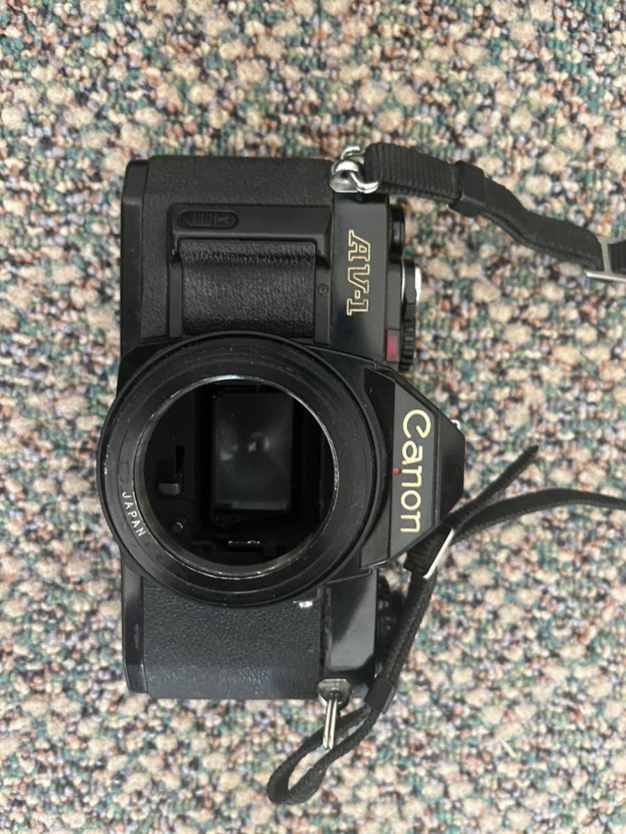 ◎カメラ レンズ他 まとめて Film MINOLTA 35mm ◎カメラ レンズ