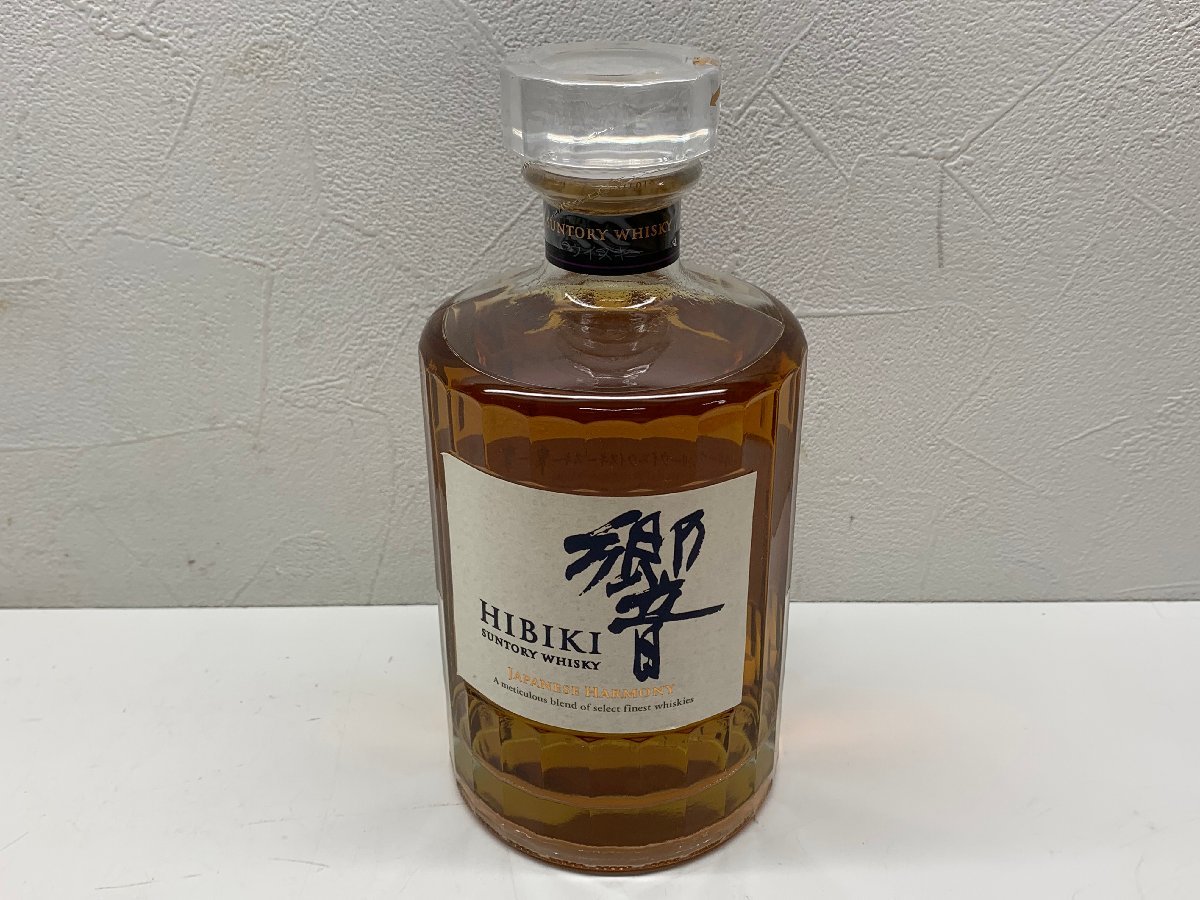 T43☆【東京都内限定発送】未開栓 NIKKA ニッカ 竹鶴 12年 ピュア