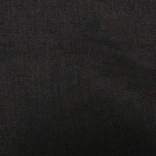 イザベルマランエトワール ISABEL MARANT ETOILE サイズ36 S 黒