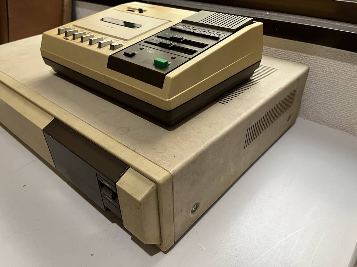 NEC PC-8801 : Free Download, Borrow, and Streaming : Internet Archive