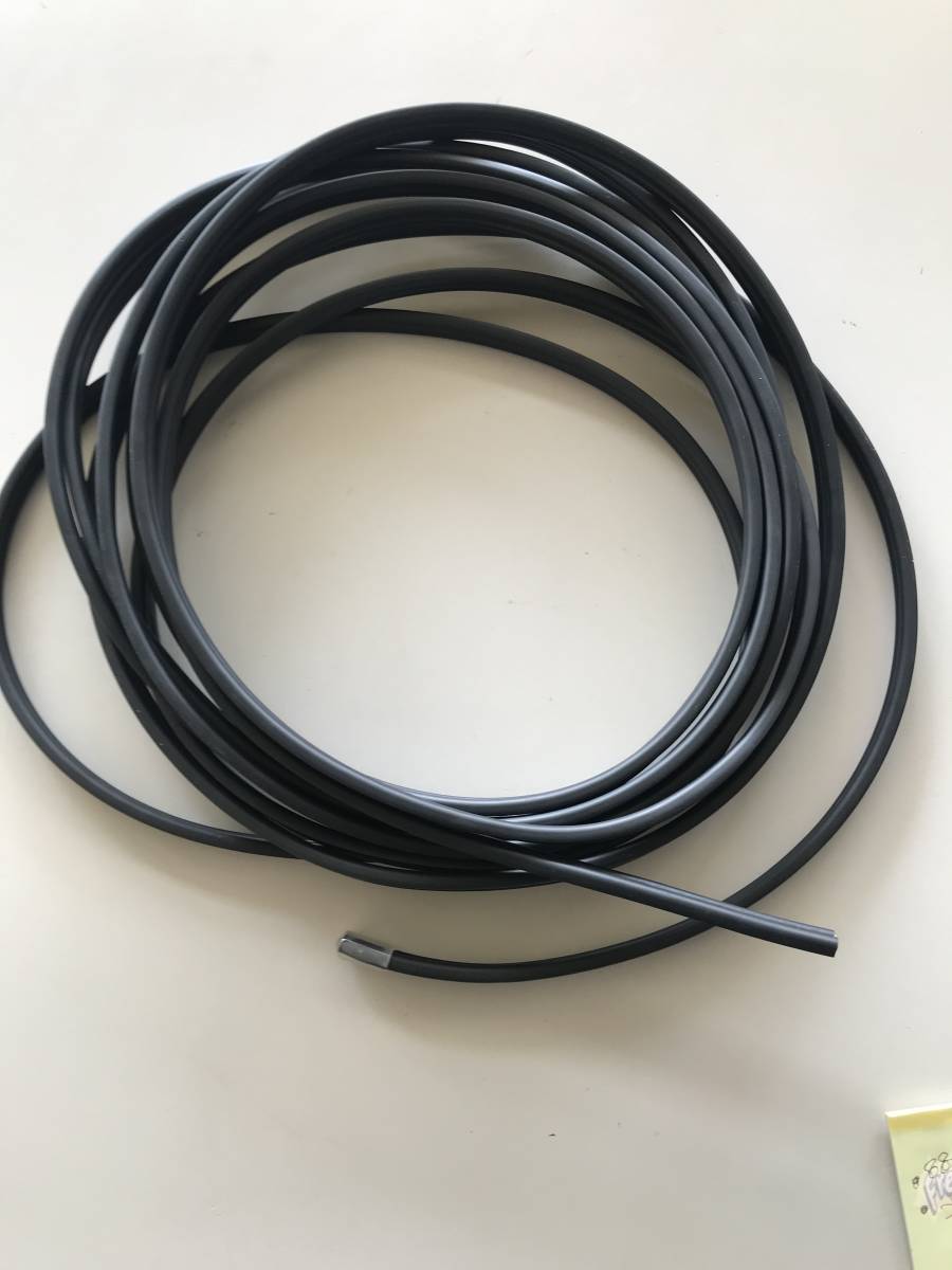 audio-technica Rexat オーディオテクニカ　AT-RX17P スピーカーケーブル7.8m 新品 audio-technica オーディオテクニカ Rexat AT-RX4504P AT7727LTD AT-RX07