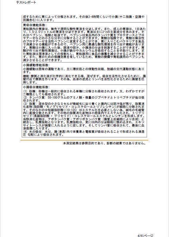 PC付き 波動測定器 量子アナライザー 波動 量子磁気共鳴 ホームケアー