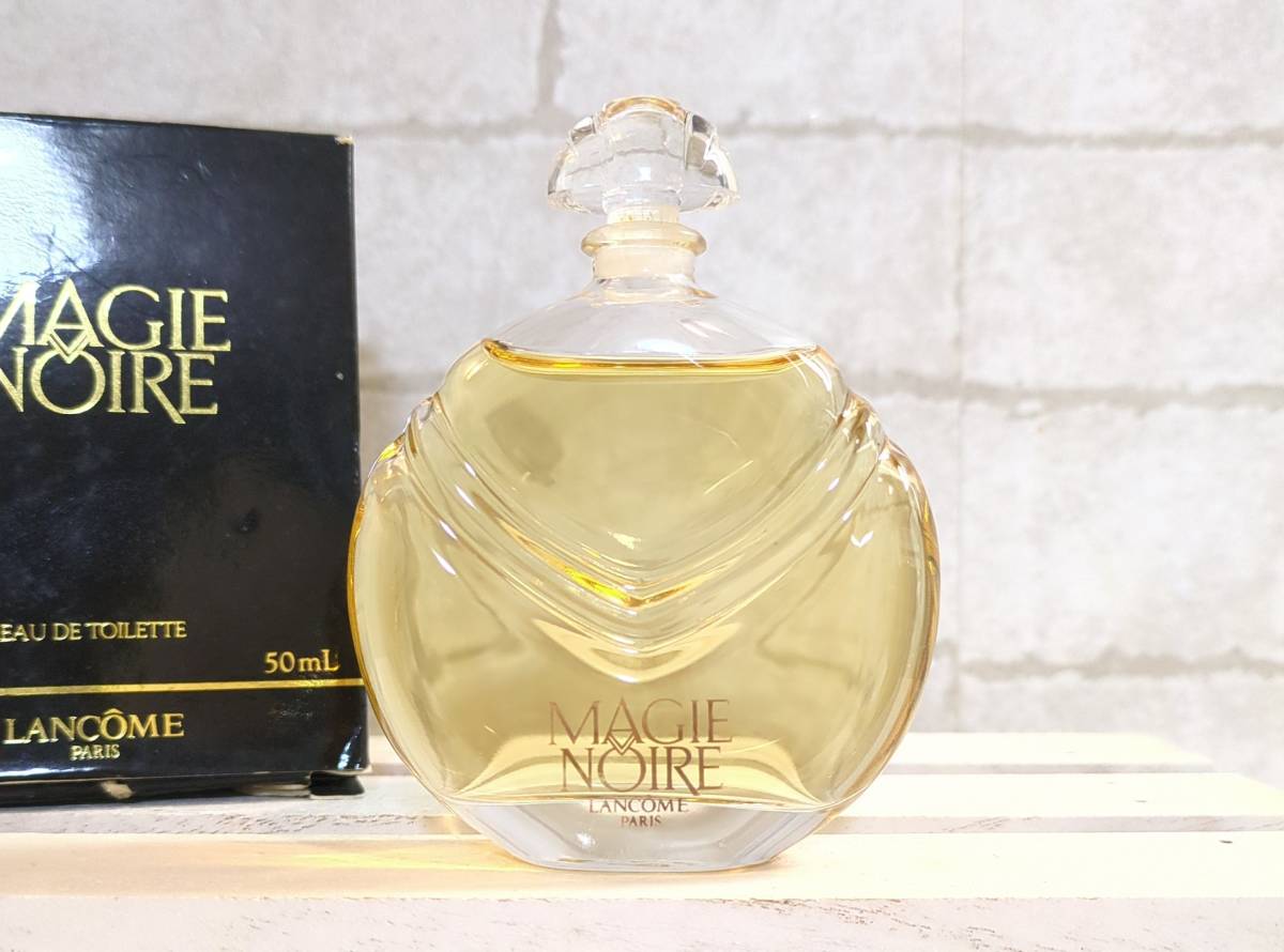 シャネル No.5 オードゥ パルファム ヴァポリザター 100ml 香水 2021