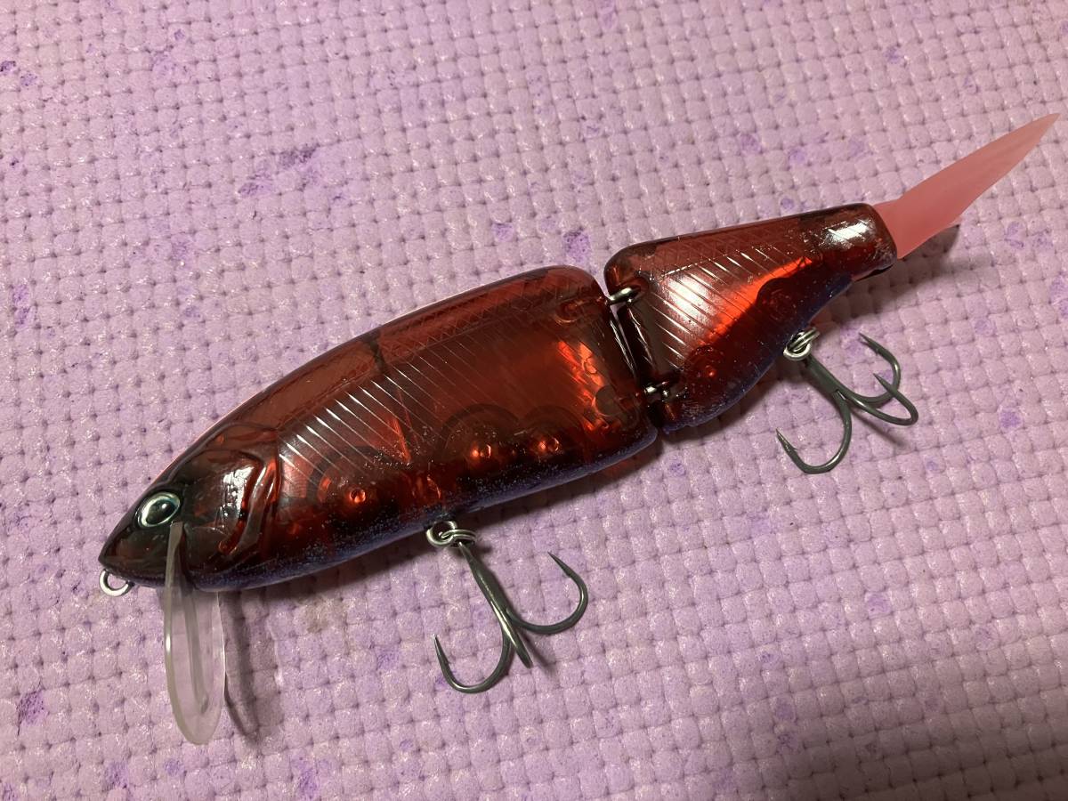 タイニークラッシュlow（中古品） 中古 タイニークラッシュ タイニー