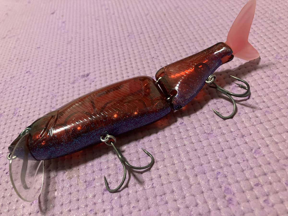 タイニークラッシュlow（中古品） 中古 タイニークラッシュ タイニー