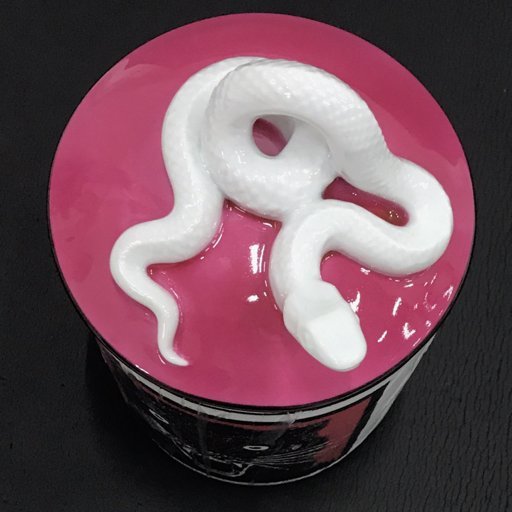 リチャードジノリ アロマキャンドル GUCCI Richard 公式通販 未使用品