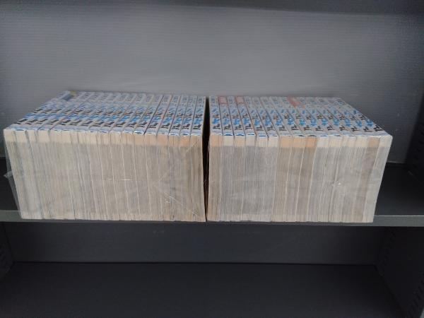 アオアシ 32巻セット 小林有吾 【公式通販】