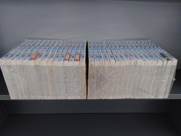 アオアシ 32巻セット 小林有吾 【公式通販】