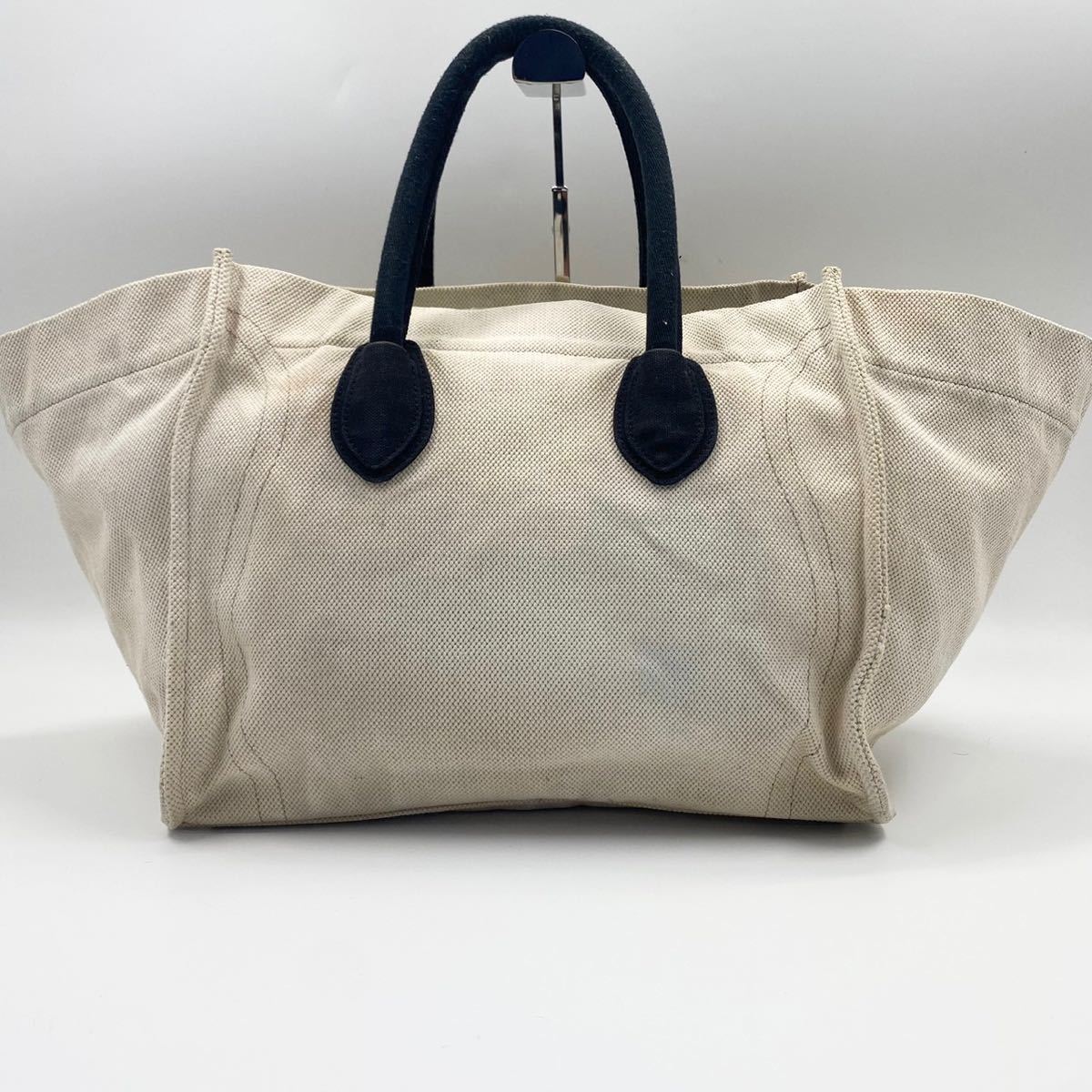ラゲージ ファントム セリーヌ CELINE ファントムの通販 - レザー