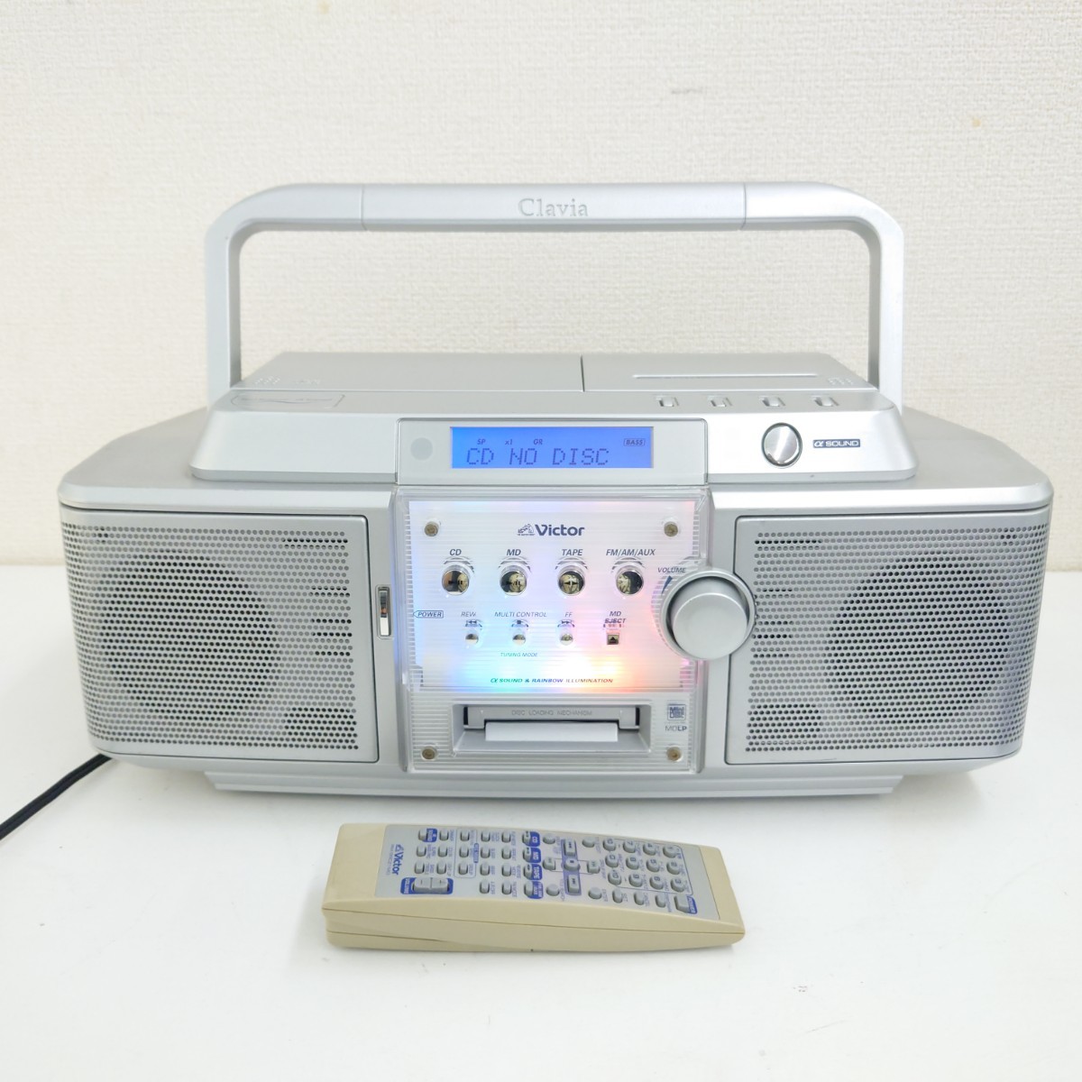 kunisan専用 ミキプロティーン95スープリーム 8缶(4セット) 三 kunisan専用 ミキプロティーン95スープリーム 8缶(4セット) 三