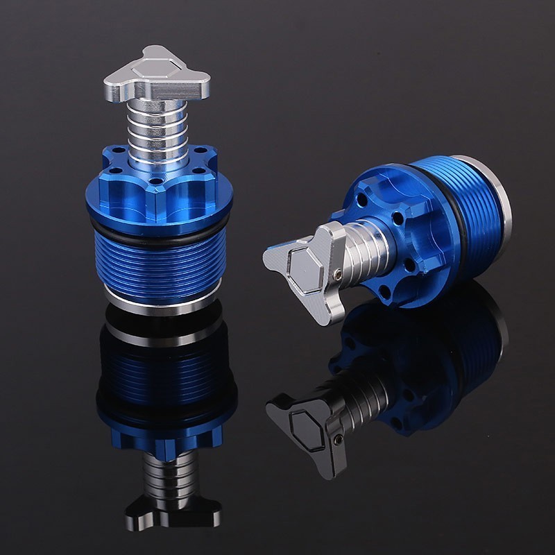 NSR50 フロントフォーク インナーチューブ NSF100 NSRmini 前期型NSR50フロントフォークインナーチューブ （NSR、NSRmini、NSF100）