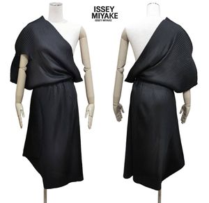 ISSEY MIYAKE FETEのYahoo!オークション(旧ヤフオク!)の相場・価格を