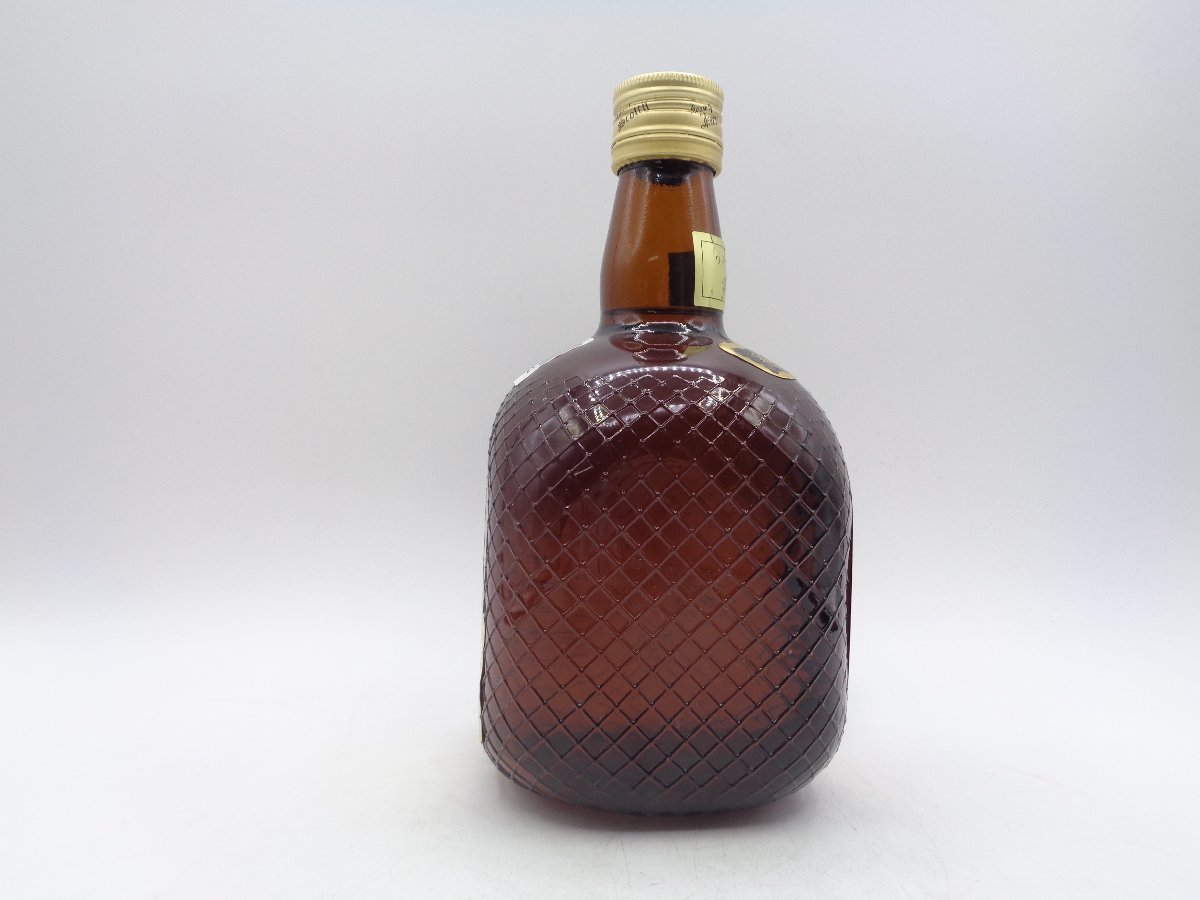 HOUSE OF PEERS 12年 ハウス オブ ピアーズ スコッチ ウイスキー 750ml 