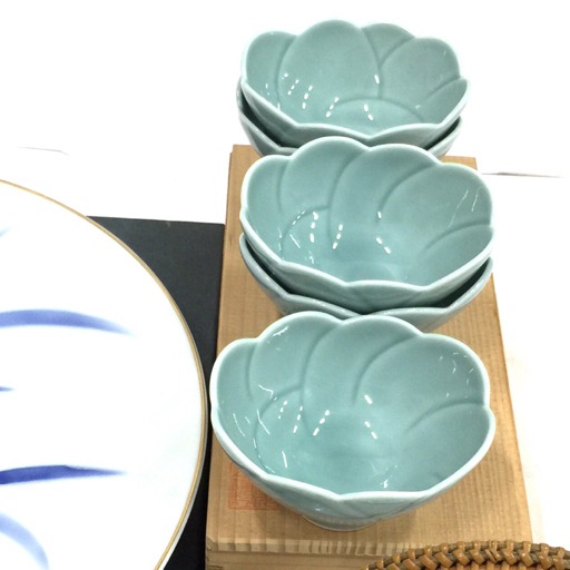 深川製磁 皿」の人気商品一覧・価格比較 - 価格.com