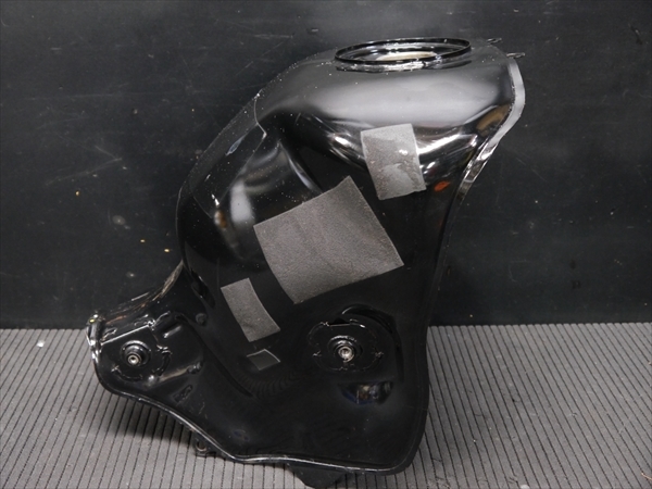 R52813 CBR1000RR SC57HRCレーサー 純正 ガソリンタンク フューエルタンクASSY CBR600RR GSX-R1000 YZF-R1 ヨシムラ ZX-10R
