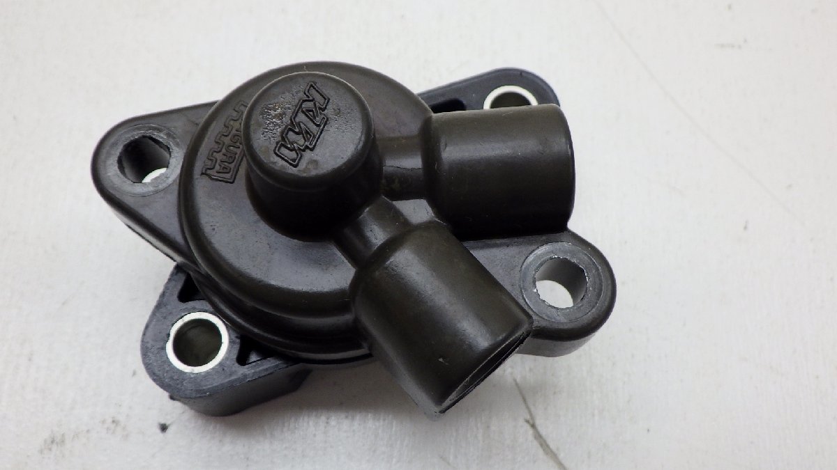 A899 KTM1290SUPERDUKE R クラッチレリーズ　スーパーデュークＲ