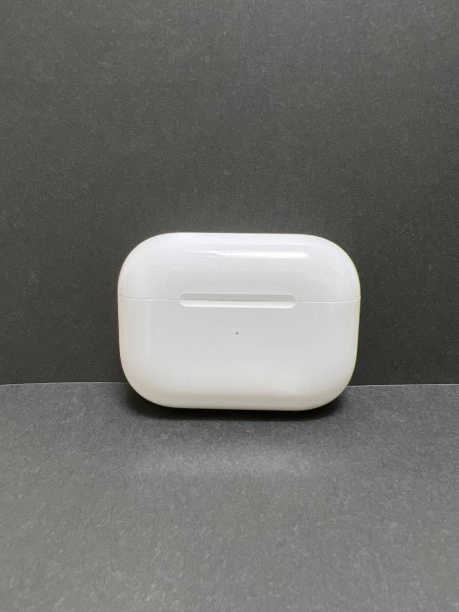 Pro AirPods 純正 ケースなし アップル 売れてます エアポッツ Apple