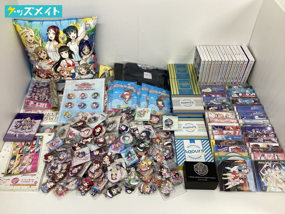 トレーディングキラキラ にゅ〜とろ TVアニメ「ラブライブ！」 ラブ 