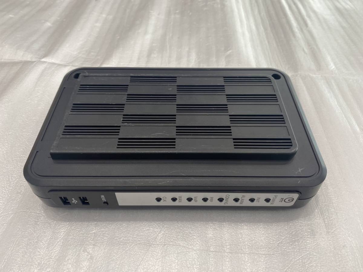 Netcommunity NTT OG400Xi 電源アダプタ ひかり電話アダプタ OG400Xa