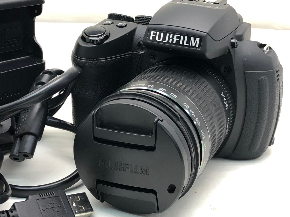 カプセルQフロイライン ラム全5種 カプセルおみくじ 【うる星やつら