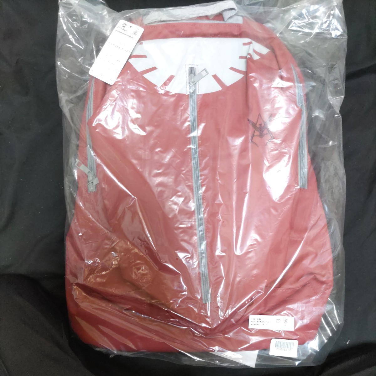 SKYLRK Tokyo pop Bieberの新ブランド『SKYLRK』が誕生。公式