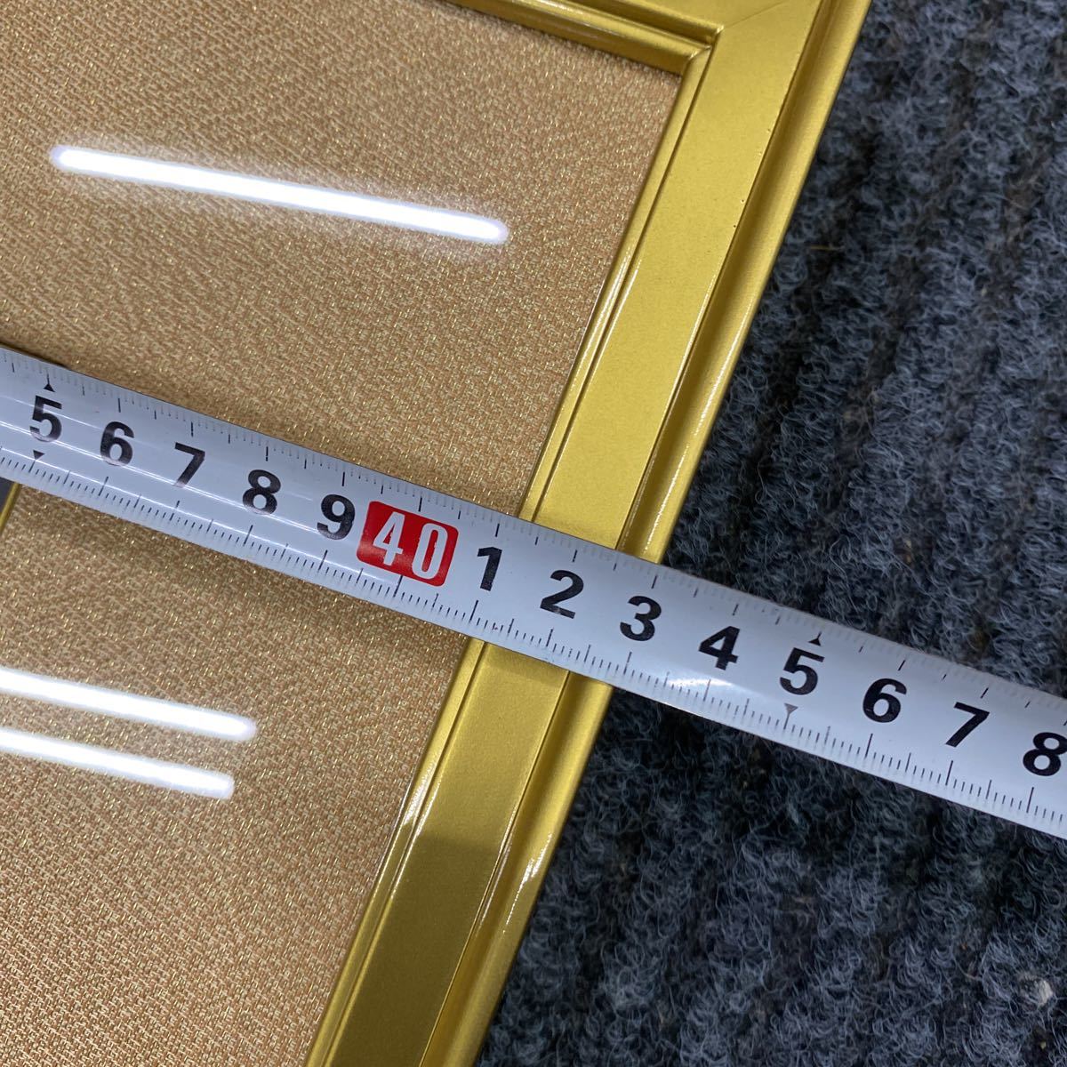 d1106408714.10.jpg