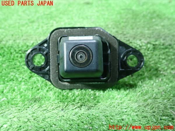1UPJ-94796680]レクサス・HS250h(ANF10)バックカメラ 中古