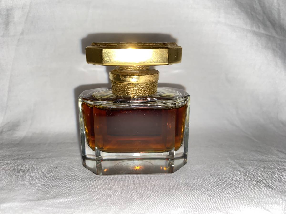 JEAN PATOU ジャンパトゥ 1000ミル 香水 未開栓 ヴィンテージ 未開栓