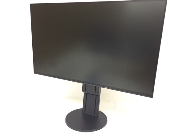 EIZO EV2451 FlexScan 23.8インチ ディスプレイ モニター 中古 G7915858