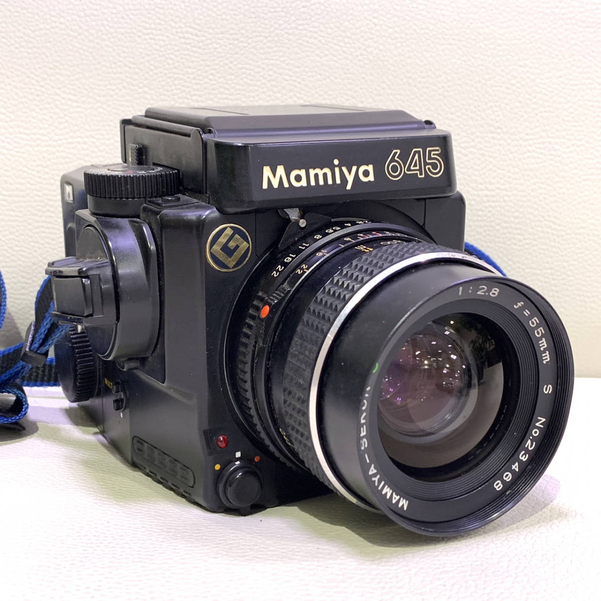 M645 Mamiya マミヤ 中判フィルムカメラ MAMIYA C 中判カメラ フィルム