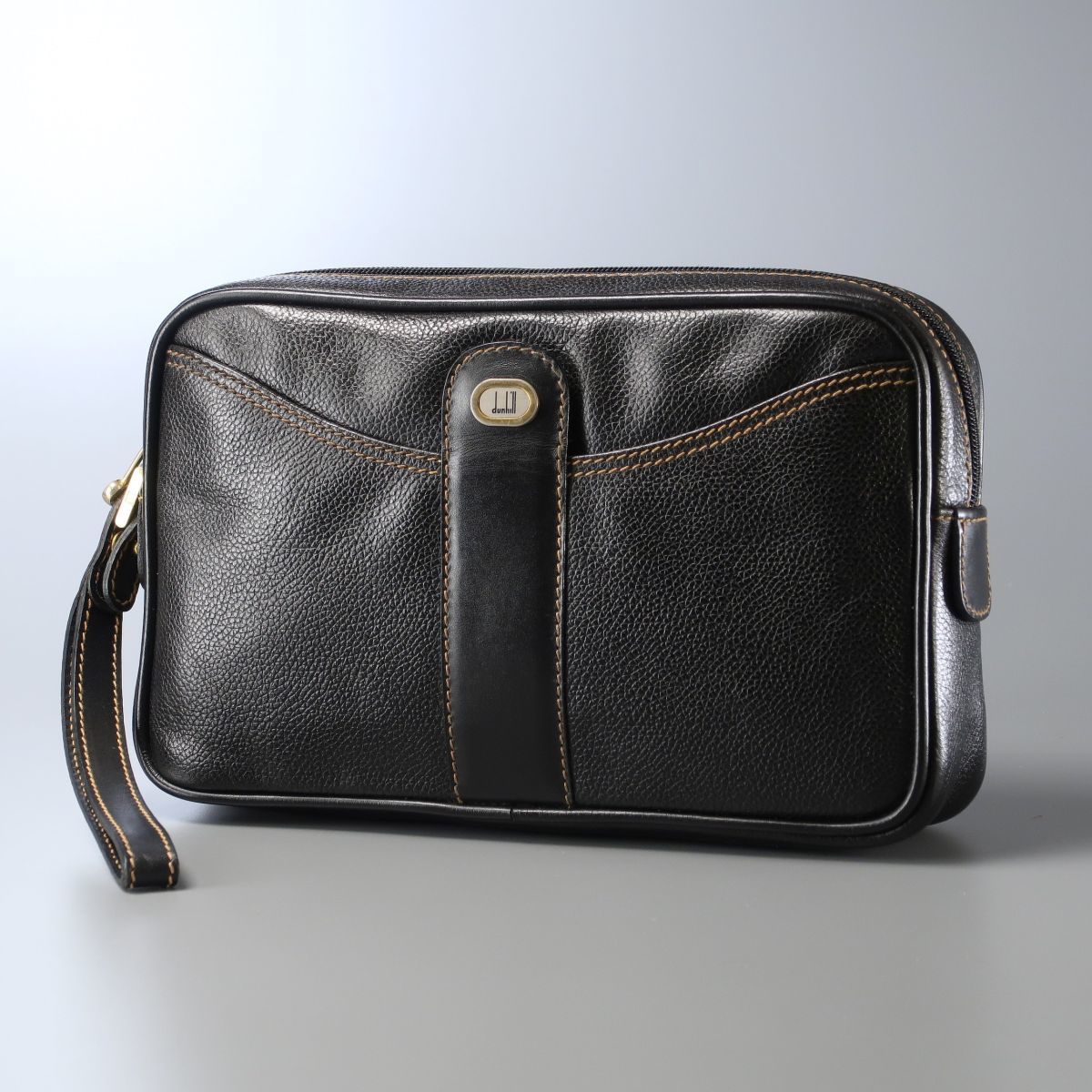 バンドルセット帰ってきた あぶない刑事 ABUDELUXE Ver