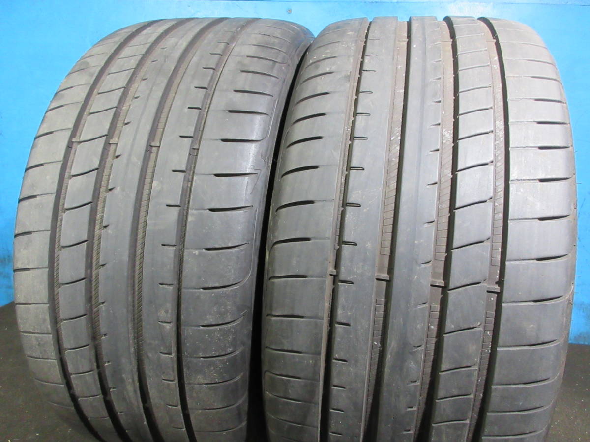 2本セット 245/45R19 2023年製造 新品サマータイヤ APTANY RA301 送料 