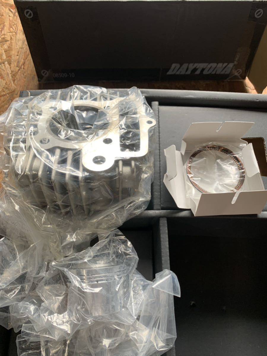 NS-1 NSR50 エンジン ns50 ns-1 エンジン NS50F にも NSR50 NSR50