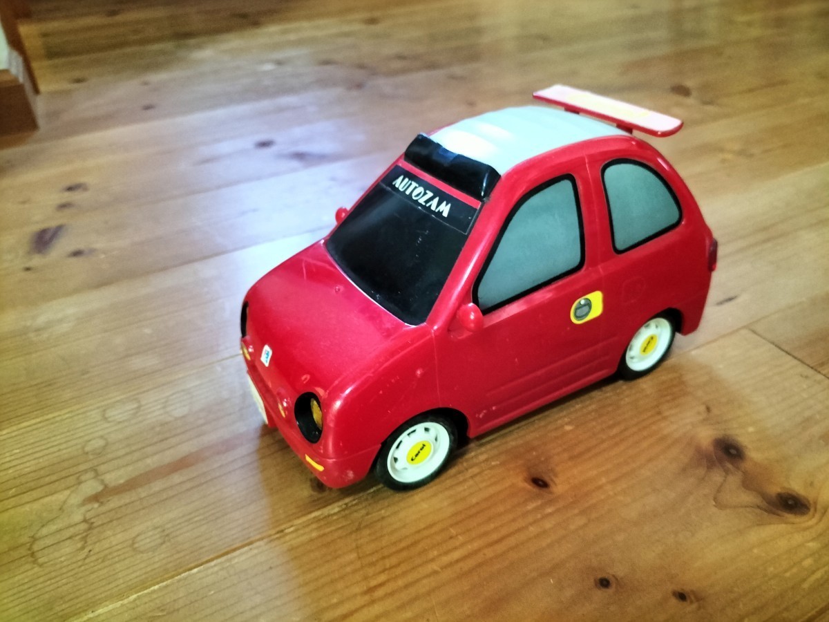 マツダ | - キャロル（オートザム）（マツダ）の中古車 キャロル
