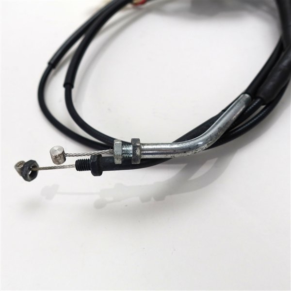 相談用ページ ♪ZX-10R/ZXT00E 純正 サーボモーター/排気デバイス(K0912A06)